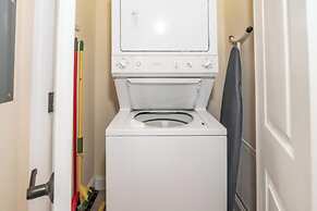 Litchfield Beach & Golf Resort