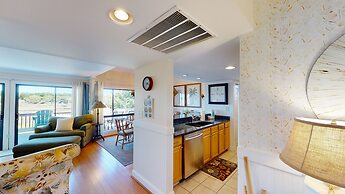 Litchfield Beach & Golf Resort