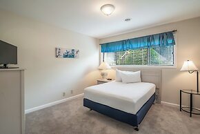 Litchfield Beach & Golf Resort