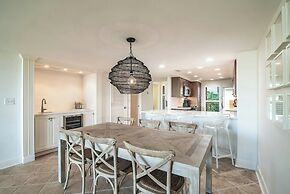 Litchfield Beach & Golf Resort