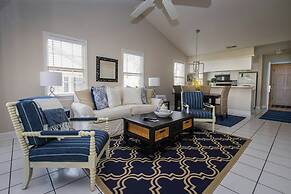 Litchfield Beach & Golf Resort