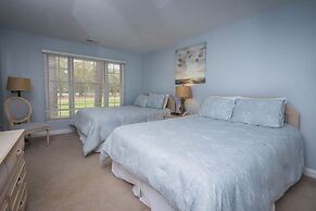 Litchfield Beach & Golf Resort