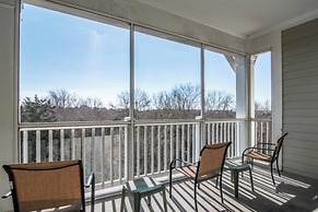 Litchfield Beach & Golf Resort