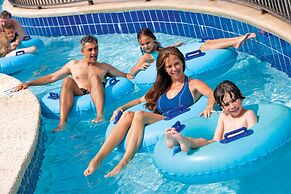 Litchfield Beach & Golf Resort