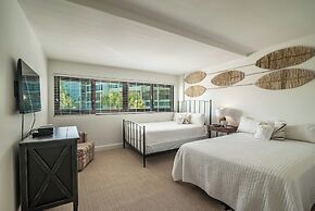 Litchfield Beach & Golf Resort