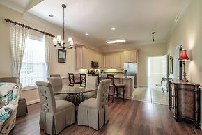 Litchfield Beach & Golf Resort