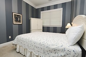 Litchfield Beach & Golf Resort