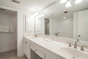 Litchfield Beach & Golf Resort