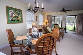 Litchfield Beach & Golf Resort