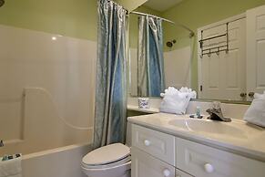 Litchfield Beach & Golf Resort