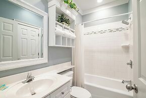 Litchfield Beach & Golf Resort