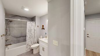 Litchfield Beach & Golf Resort