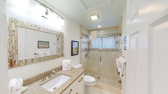 Litchfield Beach & Golf Resort