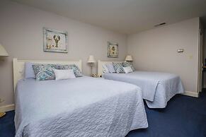 Litchfield Beach & Golf Resort