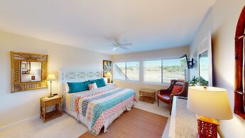 Litchfield Beach & Golf Resort