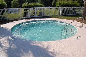 Litchfield Beach & Golf Resort