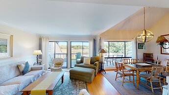 Litchfield Beach & Golf Resort