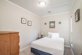 Litchfield Beach & Golf Resort