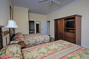 Litchfield Beach & Golf Resort