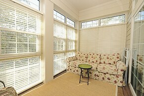 Litchfield Beach & Golf Resort