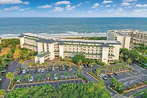 Litchfield Beach & Golf Resort