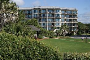 Litchfield Beach & Golf Resort