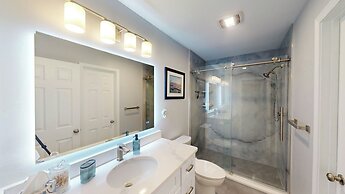 Litchfield Beach & Golf Resort