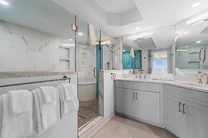 Litchfield Beach & Golf Resort