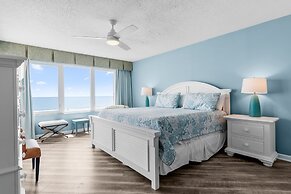 Litchfield Beach & Golf Resort