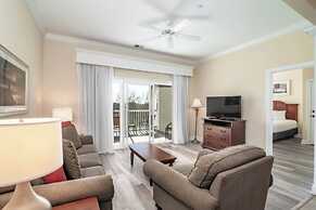 Litchfield Beach & Golf Resort