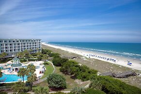 Litchfield Beach & Golf Resort