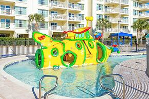 Litchfield Beach & Golf Resort