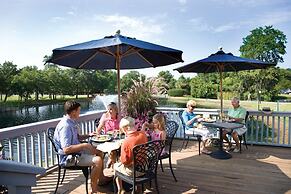 Litchfield Beach & Golf Resort