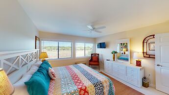 Litchfield Beach & Golf Resort