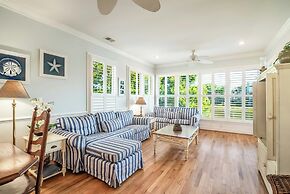 Litchfield Beach & Golf Resort