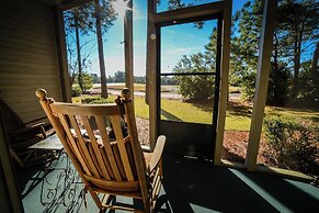 Litchfield Beach & Golf Resort