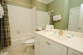 Litchfield Beach & Golf Resort