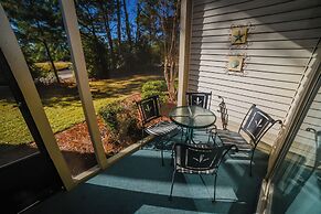 Litchfield Beach & Golf Resort