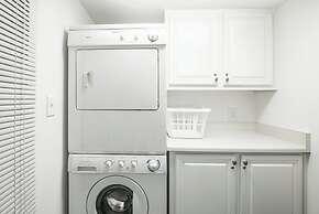 Litchfield Beach & Golf Resort