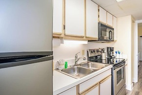 Litchfield Beach & Golf Resort