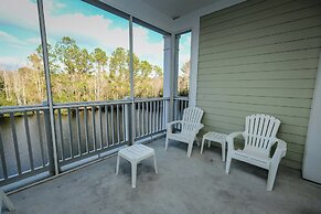 Litchfield Beach & Golf Resort