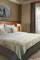 Jalta Boutique Hotel