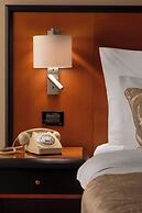 Jalta Boutique Hotel