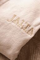 Jalta Boutique Hotel