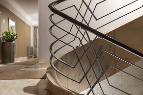 Jalta Boutique Hotel