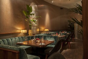 Jalta Boutique Hotel