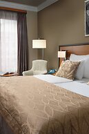 Jalta Boutique Hotel