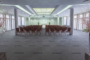 Jalta Boutique Hotel