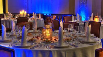 Jalta Boutique Hotel