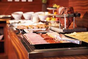 Jalta Boutique Hotel